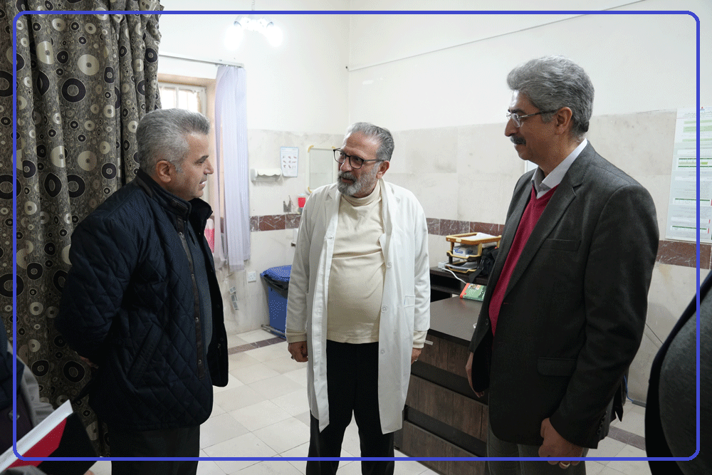 سلامت نگار بهمن 1404 9