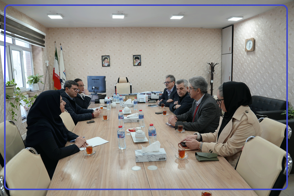 سلامت نگار بهمن 1404 4