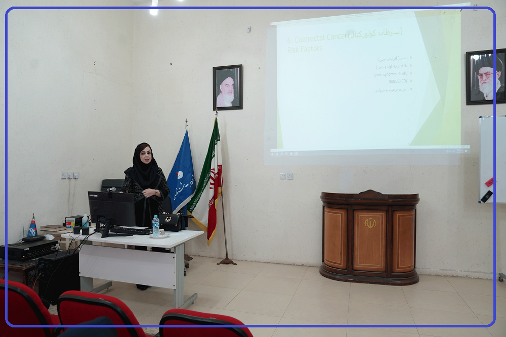 هفته ملی سرطان بهمن 1404 4