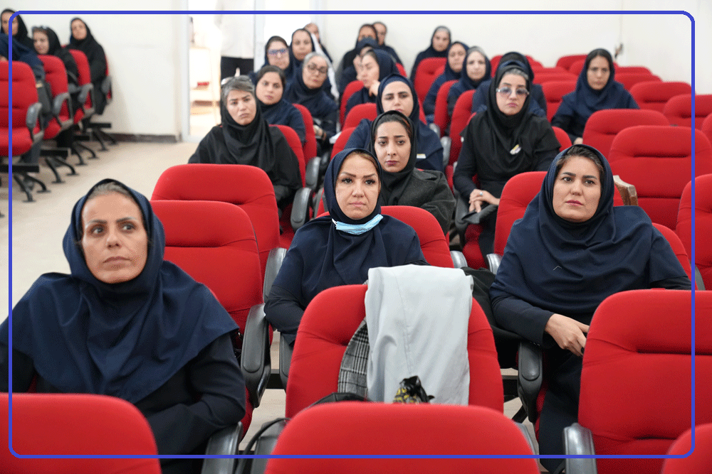 هفته ملی سرطان بهمن 1404 2