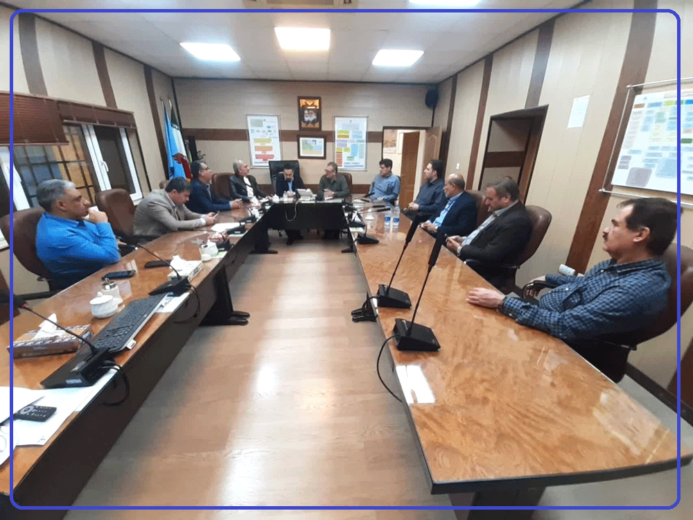 بازدید دکتر ابوحمزه اسفند 1404 1