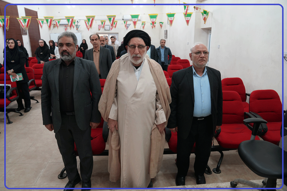 نیمه شعبان 1404 22