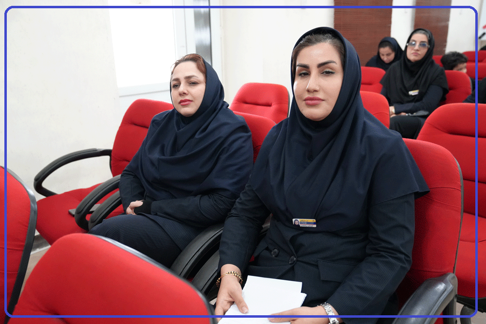 نیمه شعبان 1404 17