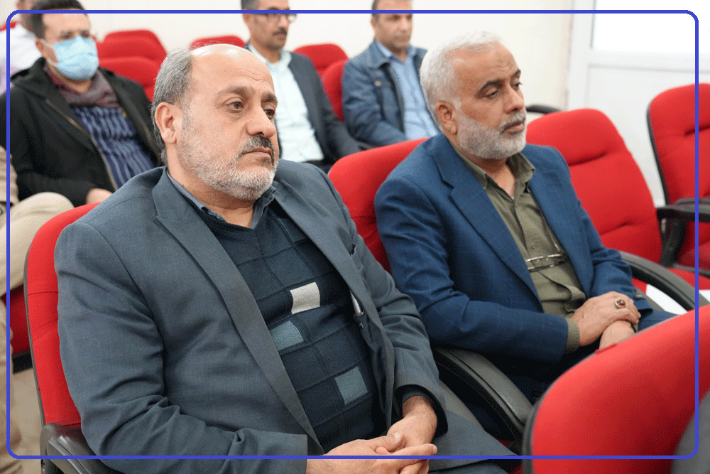 نیمه شعبان 1404 16