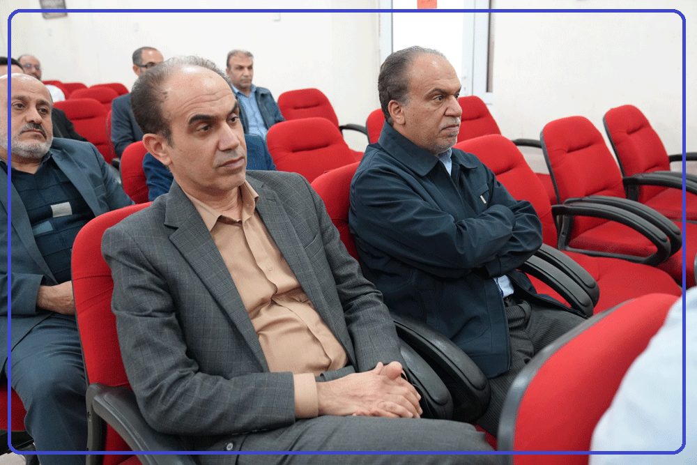 نیمه شعبان 1404 15