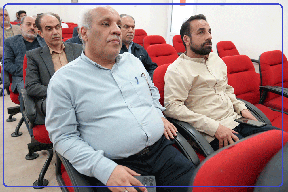 نیمه شعبان 1404 14