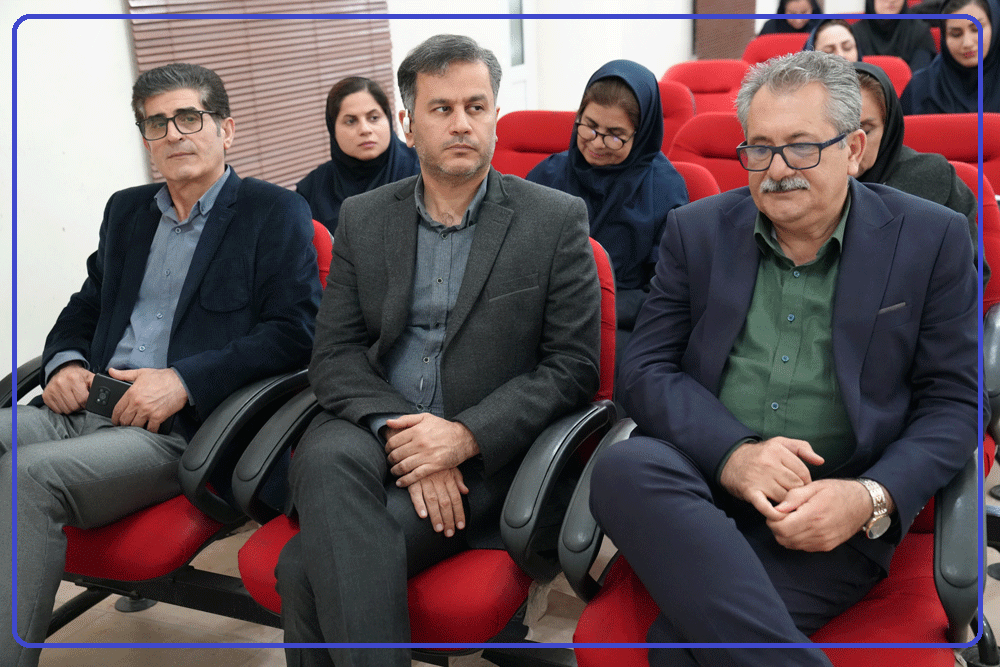 نیمه شعبان 1404 9