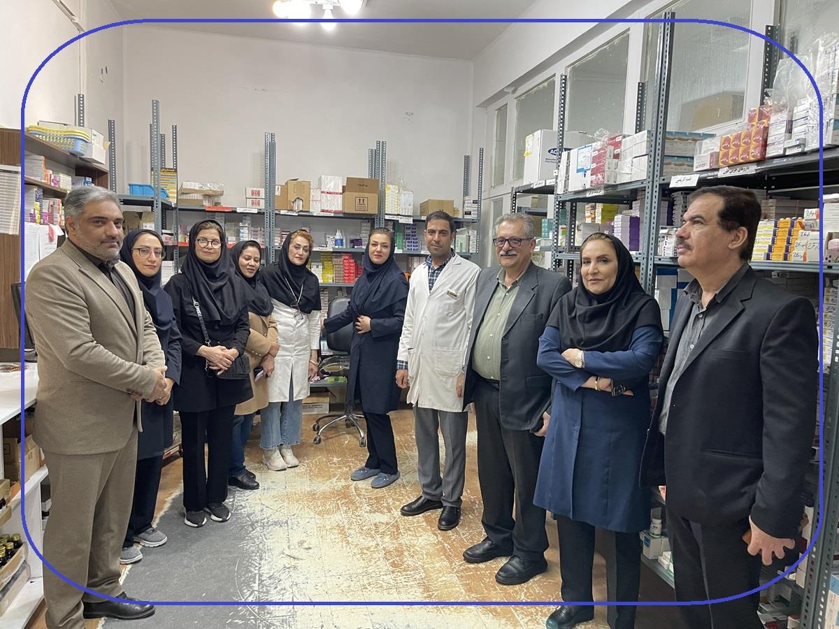 بازدید نوروز1405 17