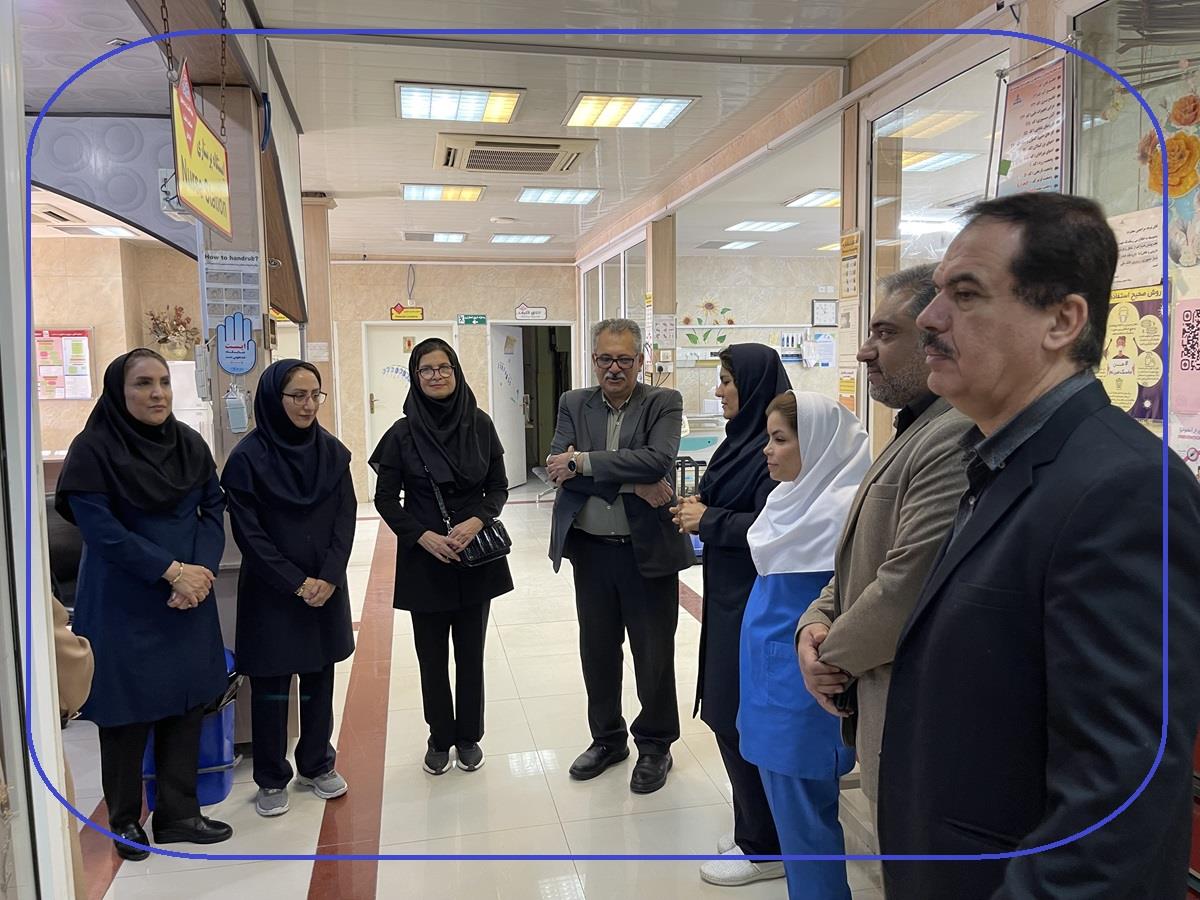 بازدید نوروز1405 16