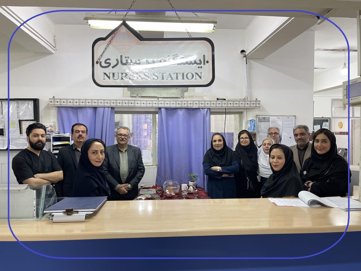 بازدید نوروز1405 15