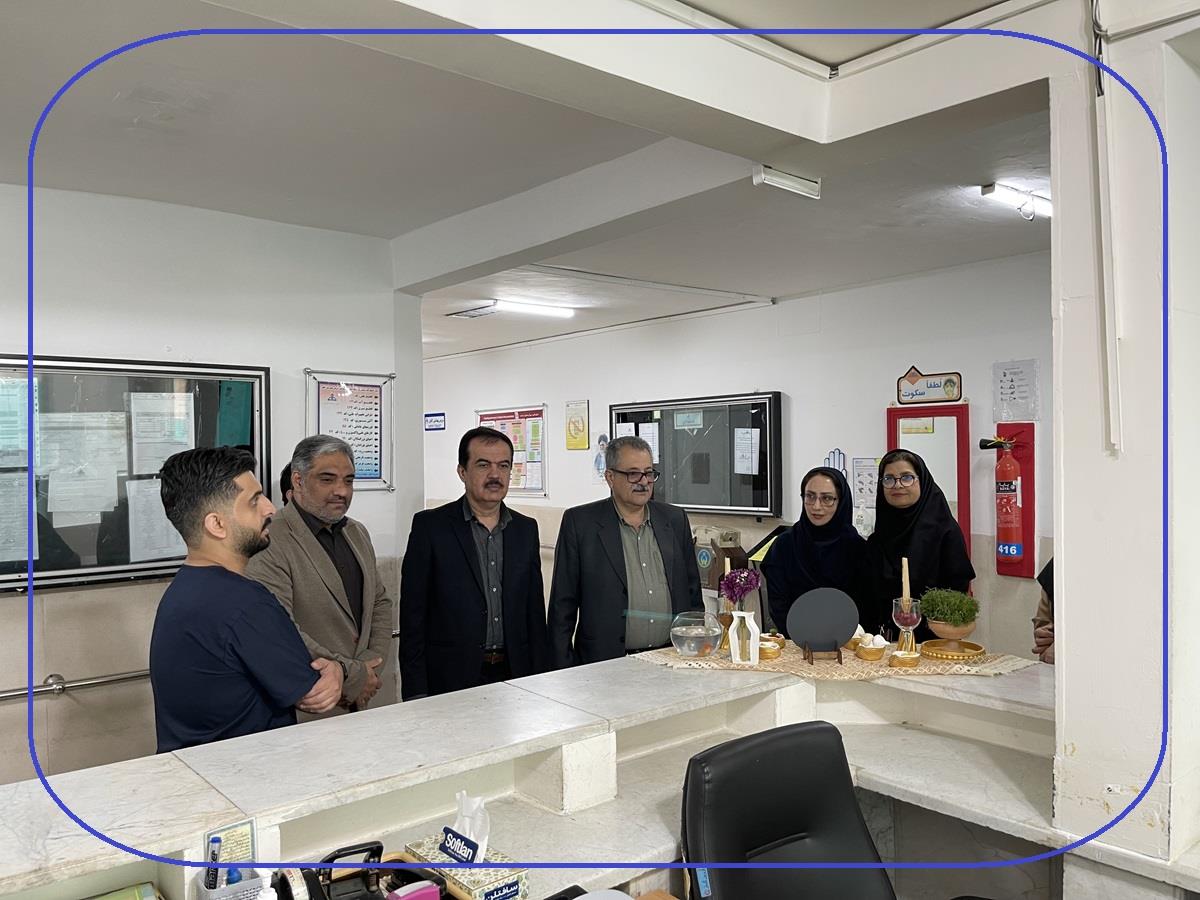 بازدید نوروز1405 14
