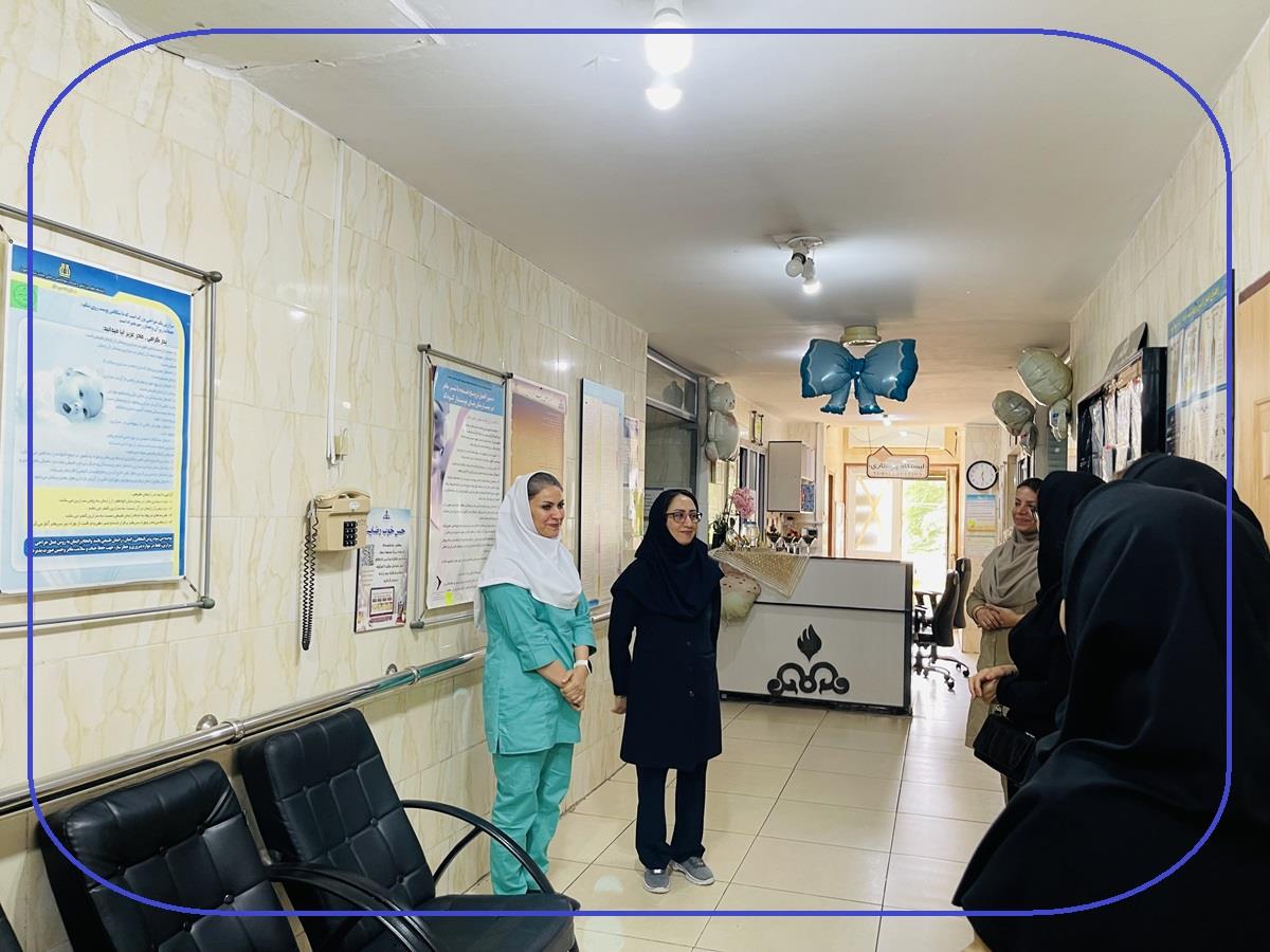 بازدید نوروز1405 11
