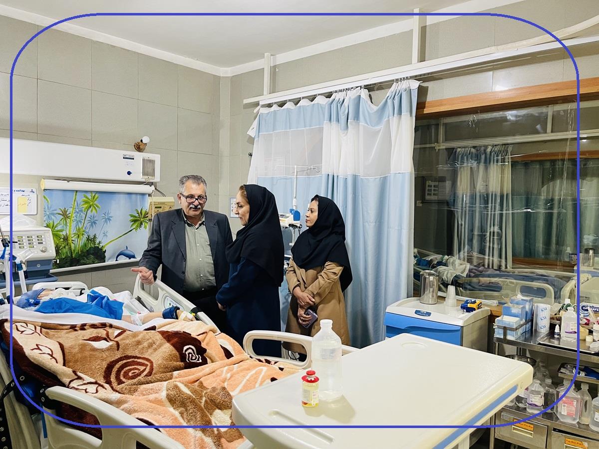 بازدید نوروز1405 9
