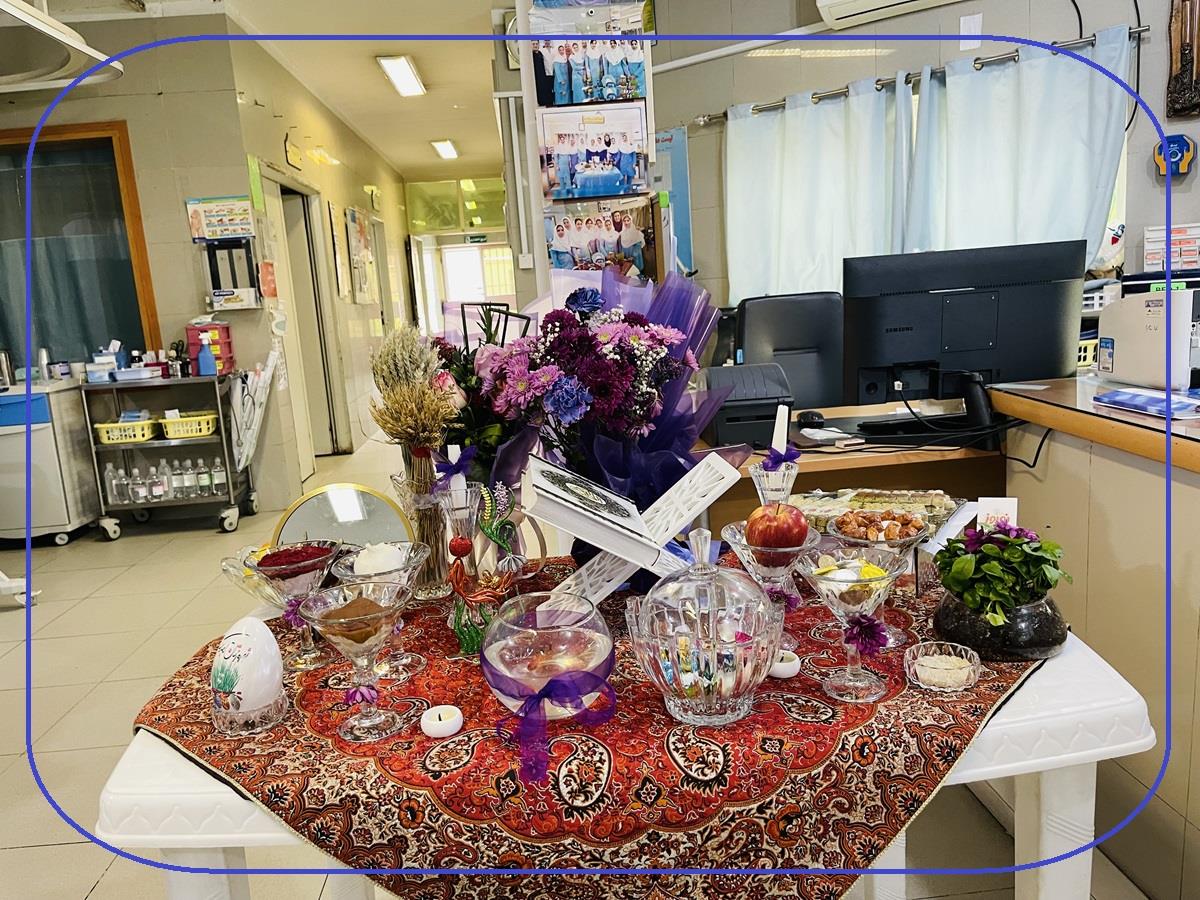 بازدید نوروز1405 8