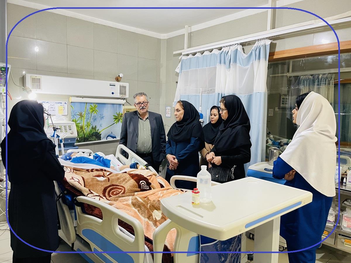 بازدید نوروز1405 7