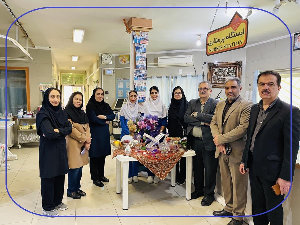بازدید نوروز1405 6