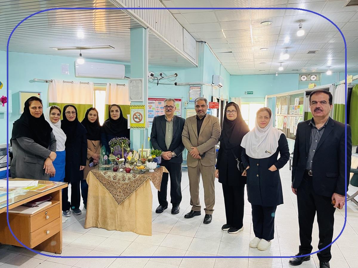 بازدید نوروز1405 4