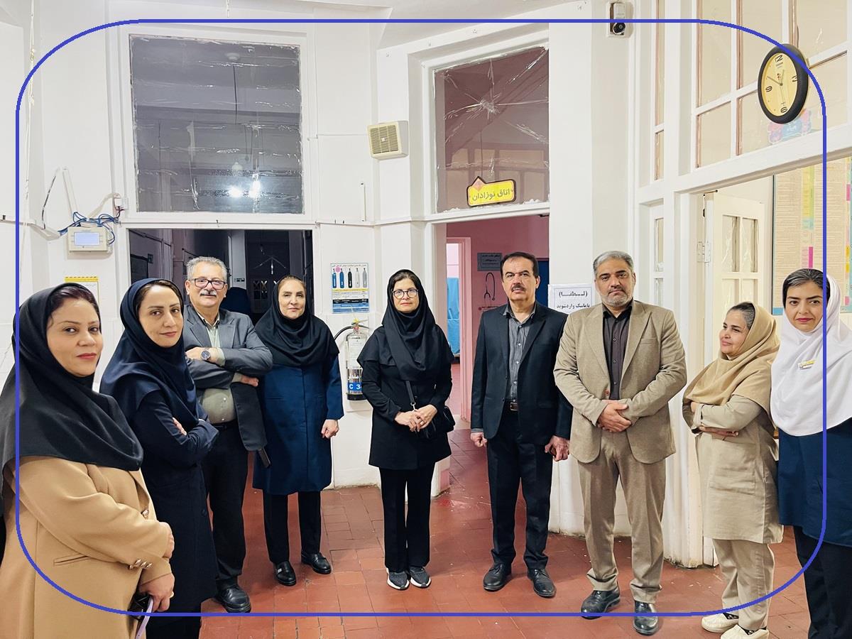 بازدید نوروز1405 3