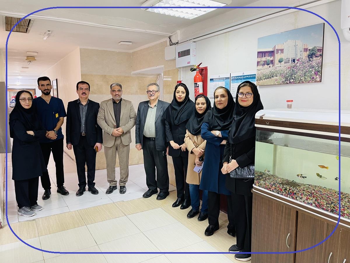 بازدید نوروز1405 2