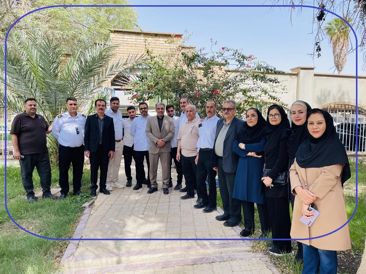 بازدید نوروز1405 1