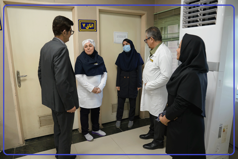 روز دندانپزشکی 7