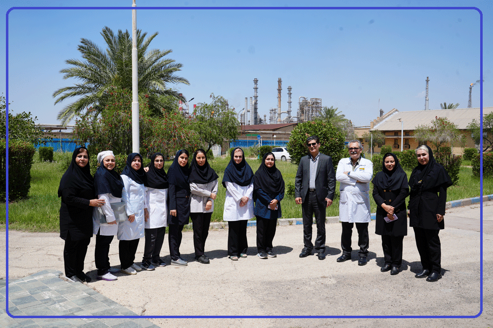 روز دندانپزشکی 6