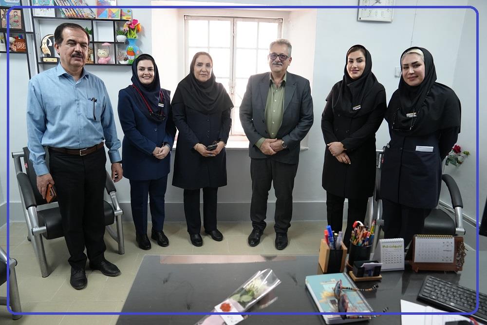 روز روانشناس 1405 8