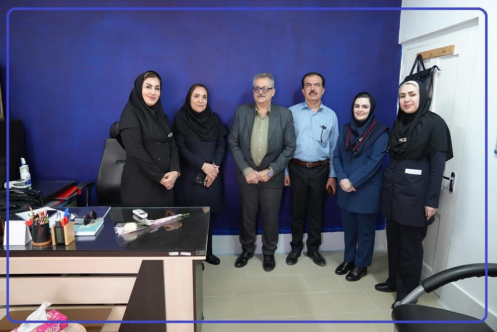 روز روانشناس 1405 7