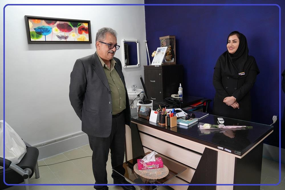 روز روانشناس 1405 6