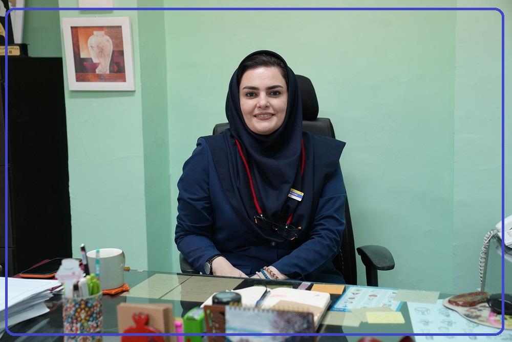 روز روانشناس 1405 5