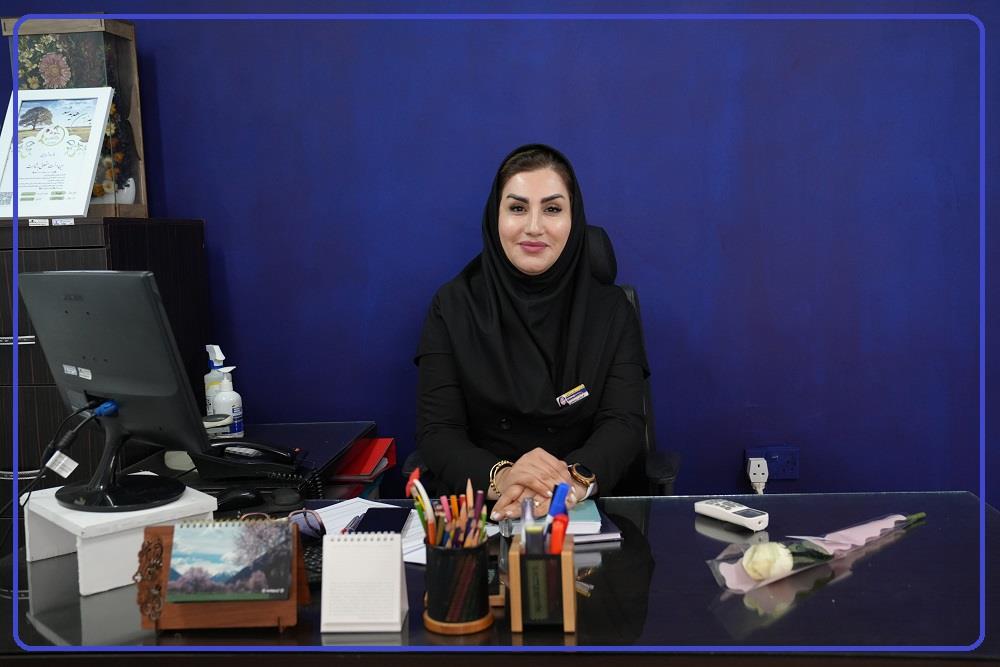 روز روانشناس 1405 3