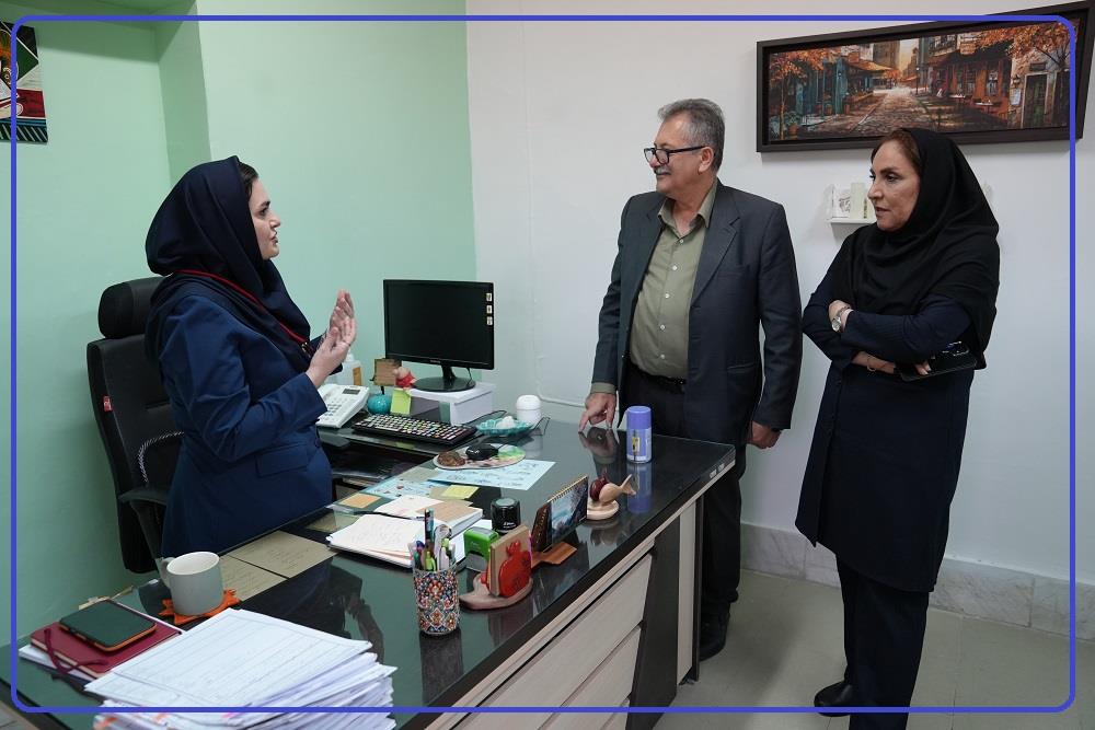 روز روانشناس 1405 2