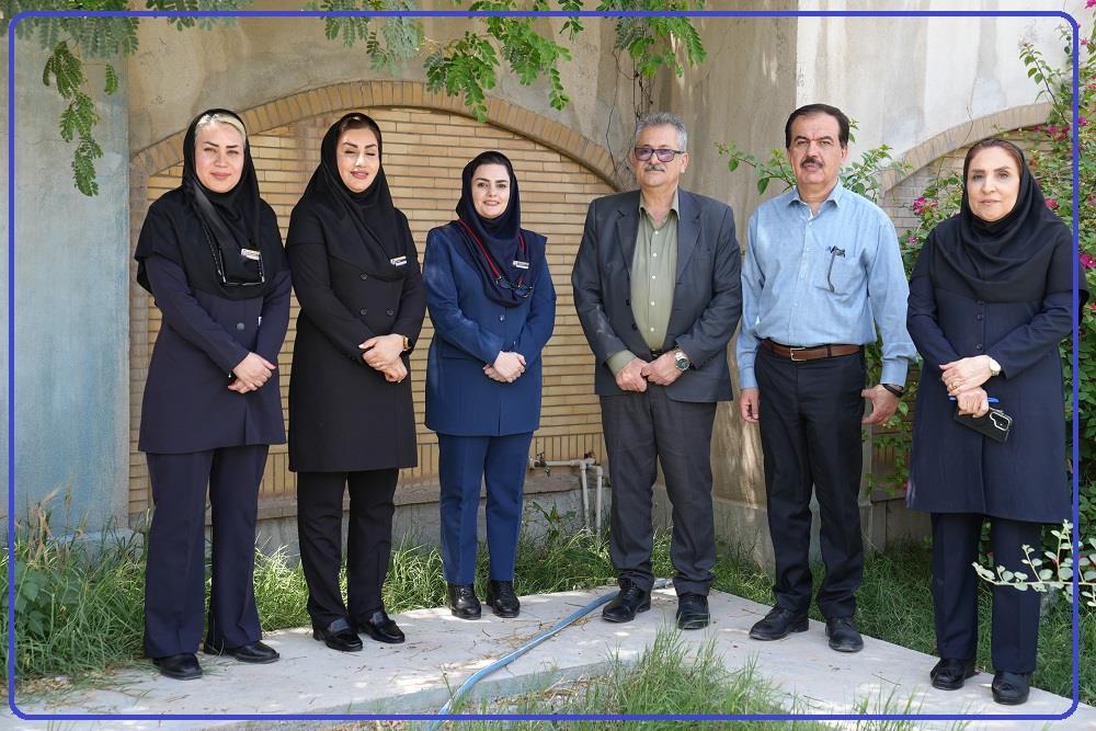 روز روانشناس 1405 1