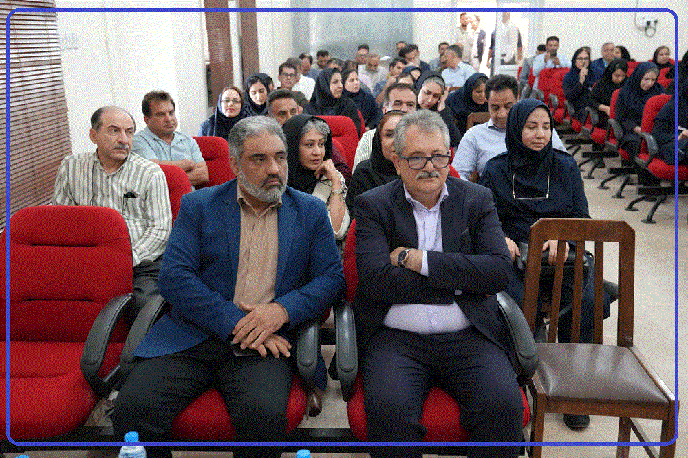 روز پزشک 1405 19