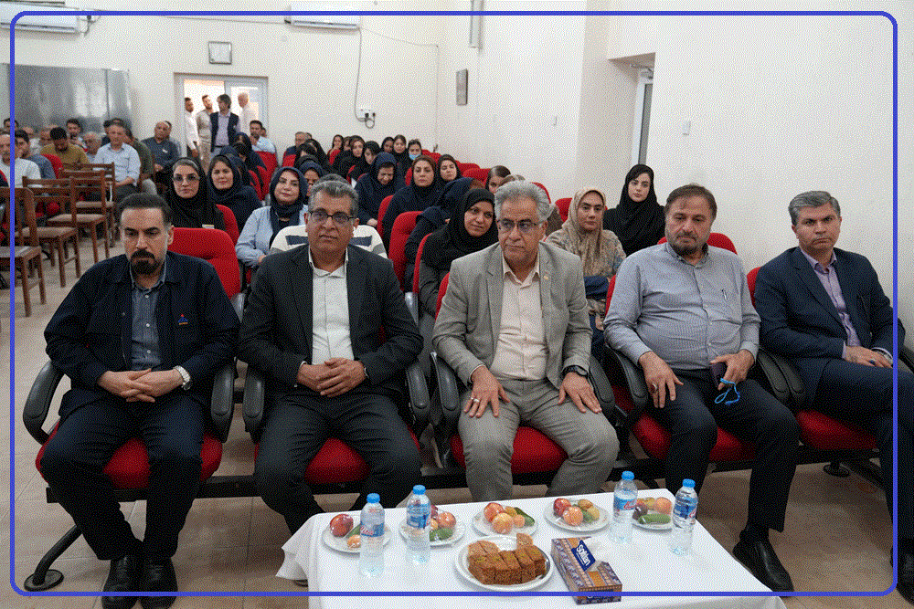روز پزشک 1405 18