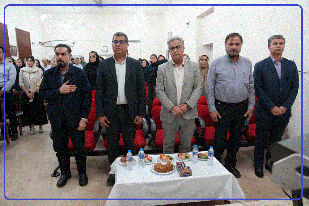 روز پزشک 1405 17