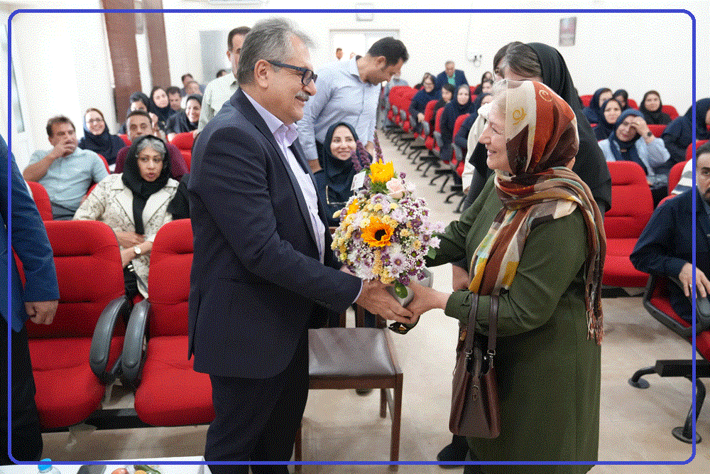 روز پزشک 1405 16