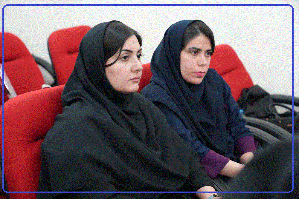 روز پزشک 1405 15