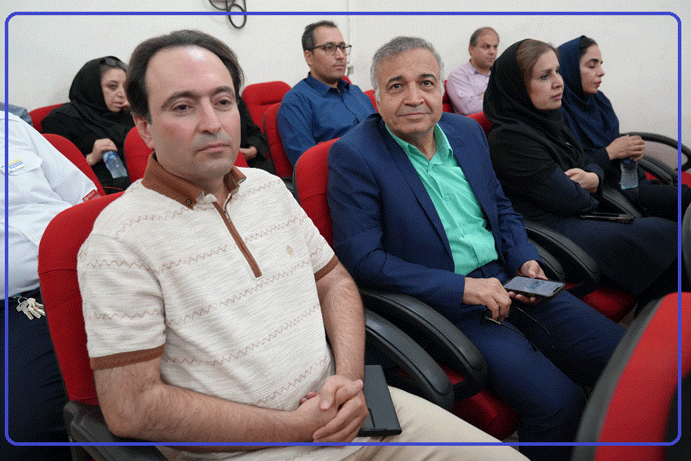 روز پزشک 1405 12