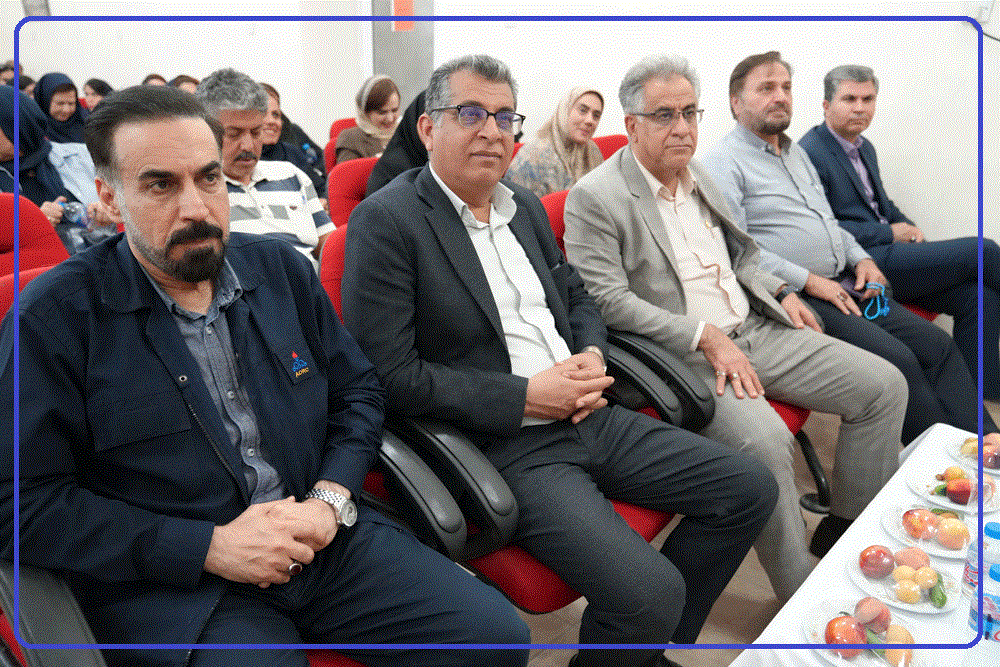 روز پزشک 1405 11