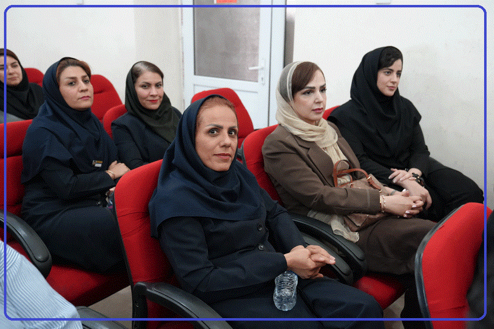 روز پزشک 1405 10