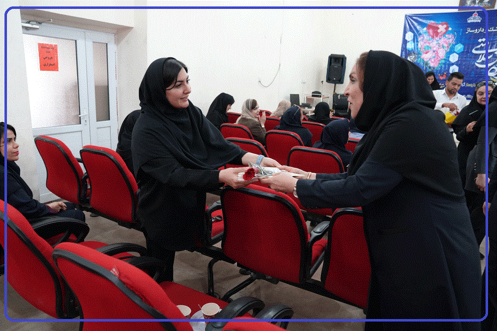 روز پزشک 1405 1