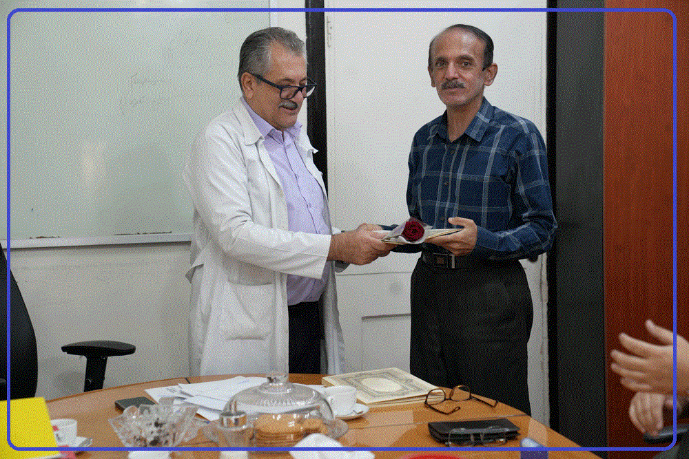 روز پزشک 1405 4