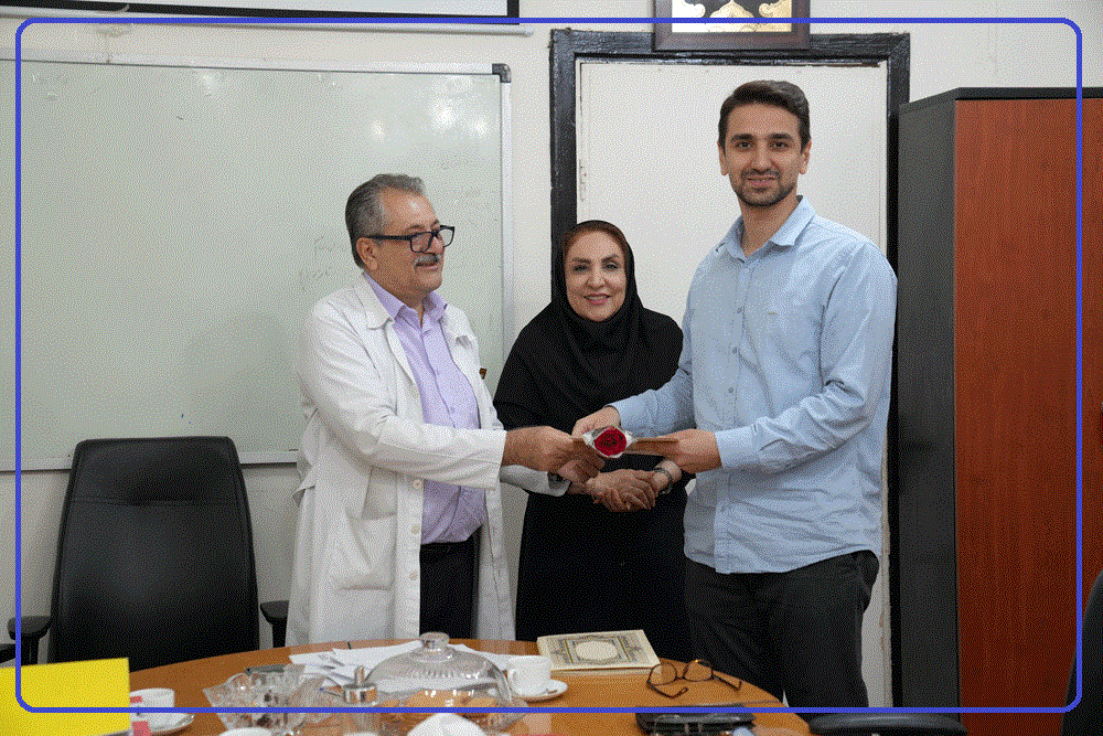 روز پزشک 1405 2