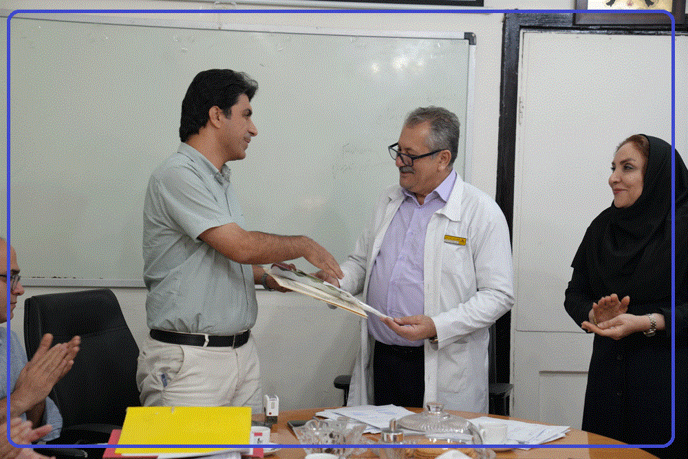 روز پزشک 1405 1