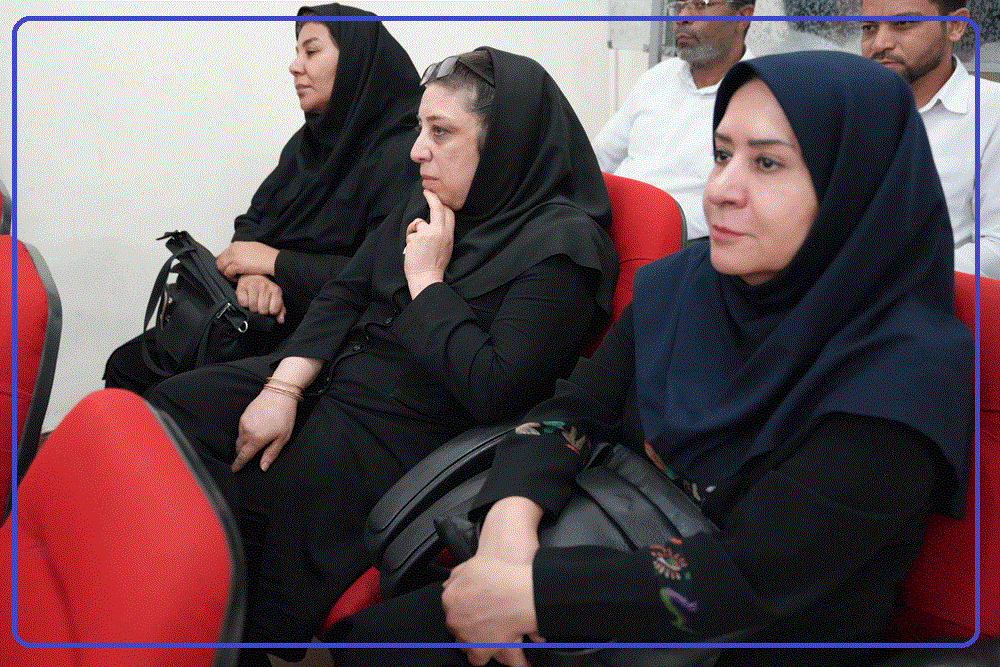 روز کارمند 1405 17