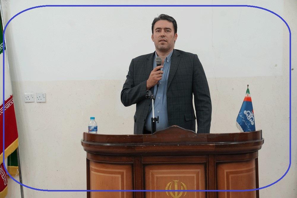 بازدید دکتر کورانی فر 25