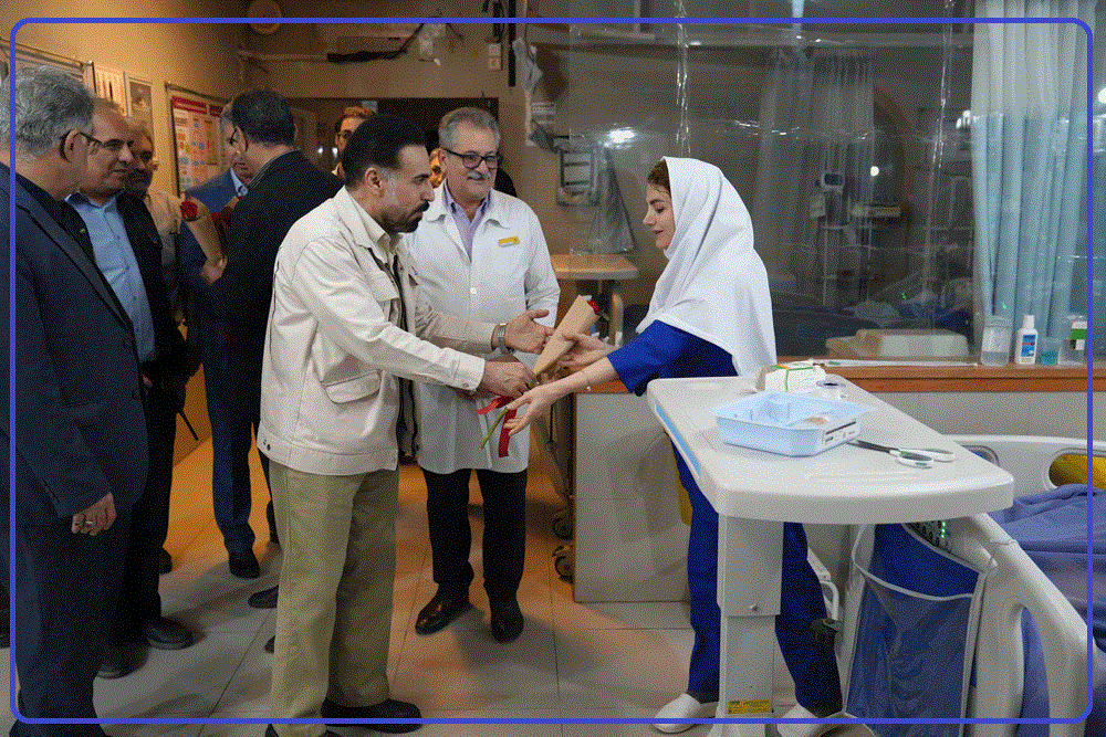 روز پرستار 1405 17
