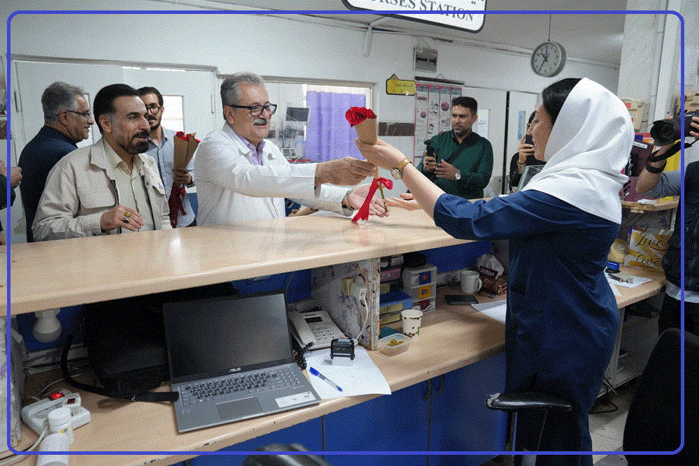 روز پرستار 1405 15