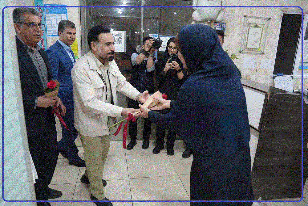 روز پرستار 1405 14
